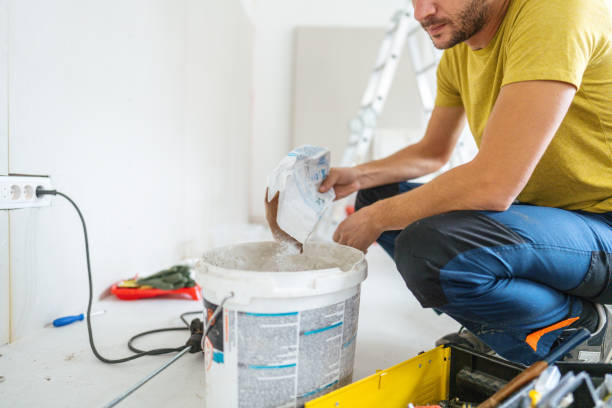 Best Drywall Removal and Disposal  in Englewood, OH